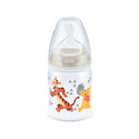 NUK Premium Choice+ Disney PP Baby Bottle 150ml (0-6m)