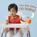 b.box Sippy cup 240ml-6