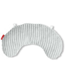 Skip Hop Discoverosity Deluxe Activity Gym-6