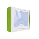 Simply Life Children Bamboo Towel 120*60cm-15