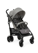 Joie Brisk Lx Stroller (1-Year Warranty)-2