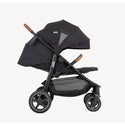 Joie Mytrax Pro Stroller (1-Year Warranty)