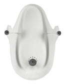 Babydreams Baby Bath Seat Support (51 x 30 x19.5cm)-1