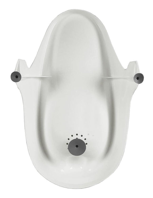 Babydreams Baby Bath Seat Support (51 x 30 x19.5cm)