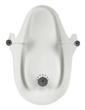 Babydreams Baby Bath Seat Support (51 x 30 x19.5cm)