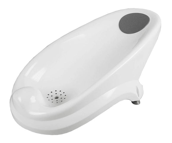 Babydreams Baby Bath Seat Support (51 x 30 x19.5cm)