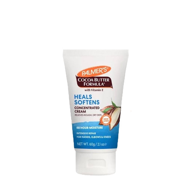 Palmer's Cocoa Butter Formula Collection - Hand & Body Care