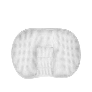Bonbijou Cool and Safe Snug Washable Infant Pillow