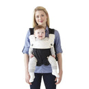 Ergobaby 360 Carrier Drool Bib-3