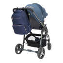 Princeton Milano 2.0 Diaper Bag-7