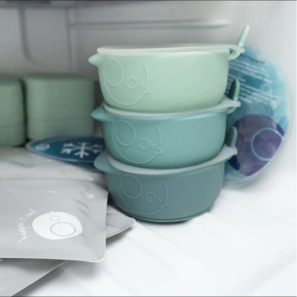 b.box Fill+Freeze (3 packs)