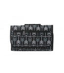 Babydreams Changing Mat-3