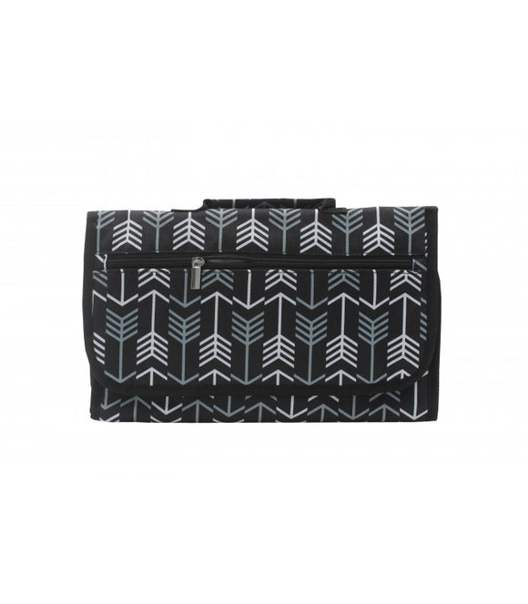 Babydreams Changing Mat