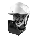 Britax Swivel-Grow Max Air Car Seat | Birth - 125cm | approx. 7 yrs | 1 year warranty-5