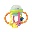 Lucky Baby Bouncy™ Ball Rattle-2
