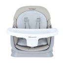 Bonbijou Dee Multipurpose High Chair-6
