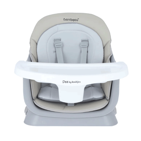 Bonbijou Dee Multipurpose High Chair
