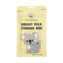 Princeton Milk Storage Bag- 25pcs (100ml/150ml/200ml)-2