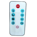 Lucky Baby Dream World Musical Mobile-8