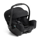 Joie Signature i-Starter Infant Car Seat-1