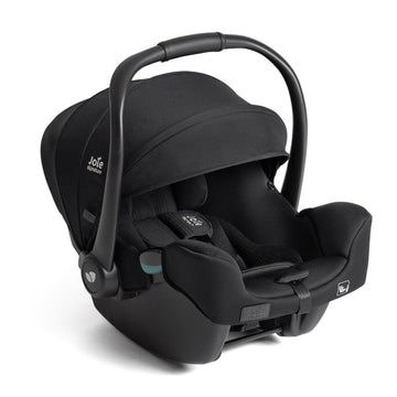 Joie Signature i-Starter Infant Car Seat