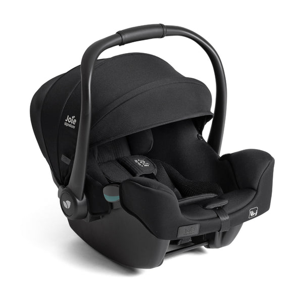 Joie Signature i-Starter Infant Car Seat