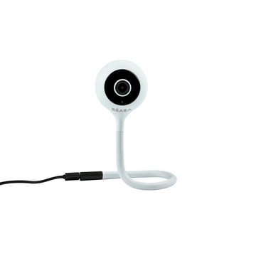 Beaba Zen Connect Baby Video Monitor