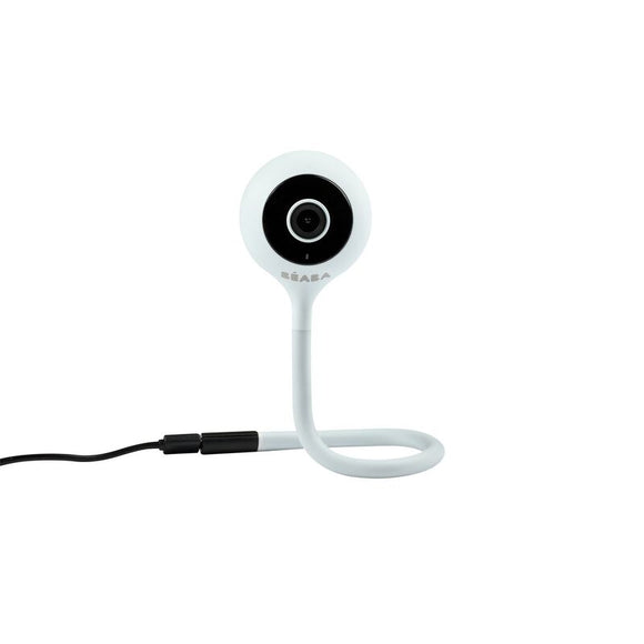 Beaba Zen Connect Baby Video Monitor