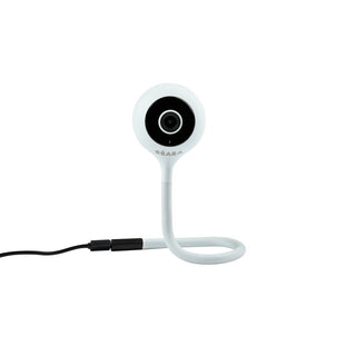 Beaba Zen Connect Baby Vide Monitor