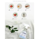 Parklon Mat Cleaner 300ml-4