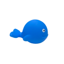 Tollyjoy Squeeze Toy 0m+ (Sound)-5