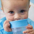 b.box Training Cup 240ml-4