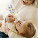 Dr Brown's Options+ Narrow Neck PP Bottle (Squirrel/Goat), 250ml, 2-Pack Options+ Narrow Neck PP Bottle (Squirrel/Goat), 250ml, 2-Pack-6