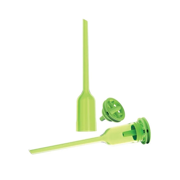 Dr Brown’s™ Narrow Bottle Replacement Vent Kit