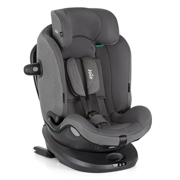 JOIE I-Spin Multiway  R129 360 Convertible  Car Seat (0-7Y) - 0