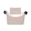 Nuna Stroller Organiser-8