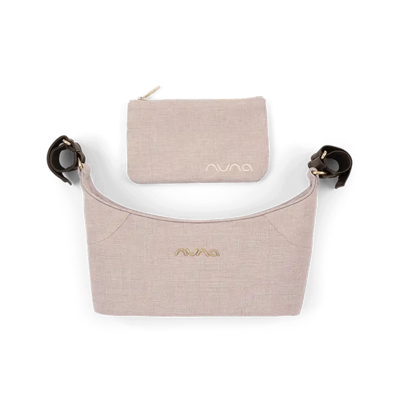 Nuna Stroller Organiser