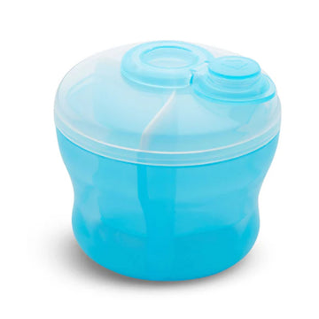 Munchkin Formula Dispenser - 0