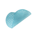 Lucky Baby Anti-Slip Rubber Bath Mat