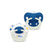 Night Stars(White Blue)
