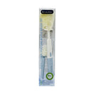 Lucky Baby Swoosh 2in1 Suction Bottle/Nipple Brush-8