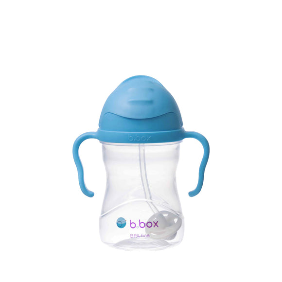 b.box Sippy cup 240ml
