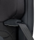 Maxi Cosi Spinel 360 Plus (0-12Years) -ISOFIX-5