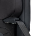 Maxi Cosi Spinel 360 Plus (0-12Years) -ISOFIX