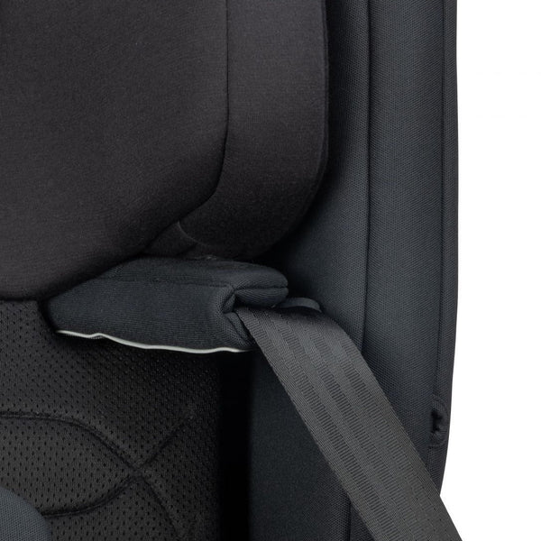 Maxi Cosi Spinel 360 Plus (0-12Years) -ISOFIX
