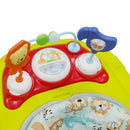 Lucky Baby Safaree™ 3 In 1 Baby Walker/Rocker/Pusher-3