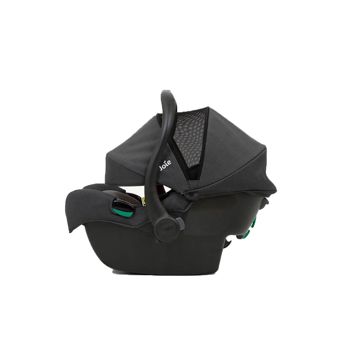 Joie i-Gemm 3 Infant Carrier Carseat | Baby Kingdom Pte Ltd
