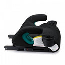 Britax UpNGo Click Backless Booster Car Seat-3