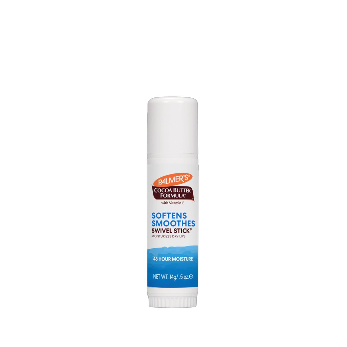 Palmer's Cocoa Butter Formula Collection - Hand & Body Care
