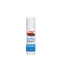 Palmer's Cocoa Butter Formula Collection - Hand & Body Care